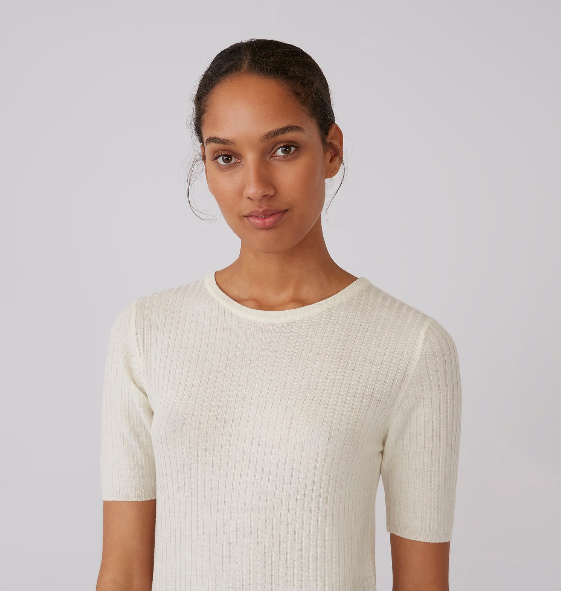 Screenshot 2019-01-22 at 18.28.52.png