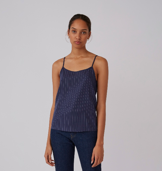 Screenshot 2019-01-22 at 18.30.04.png