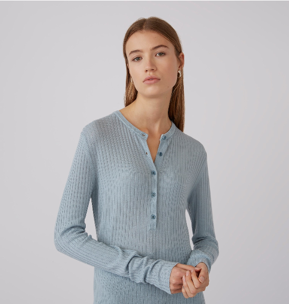 Screenshot 2019-01-22 at 18.25.28.png