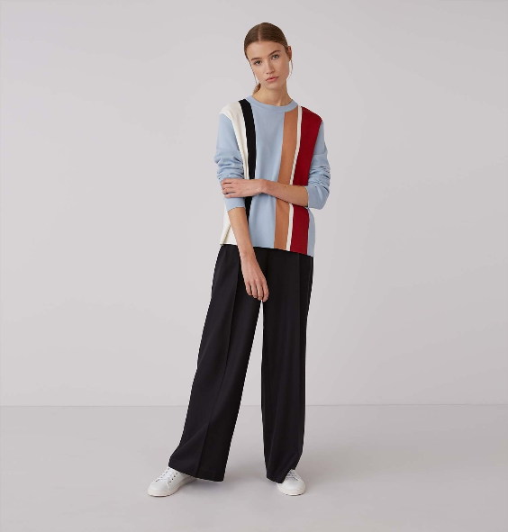 Screenshot 2019-01-22 at 18.26.16.png