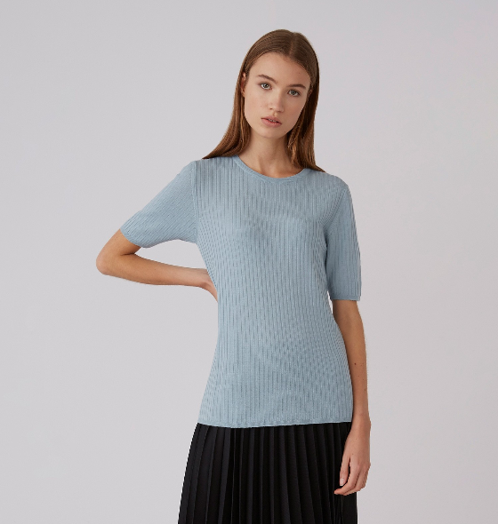 Screenshot 2019-01-22 at 18.27.55.png