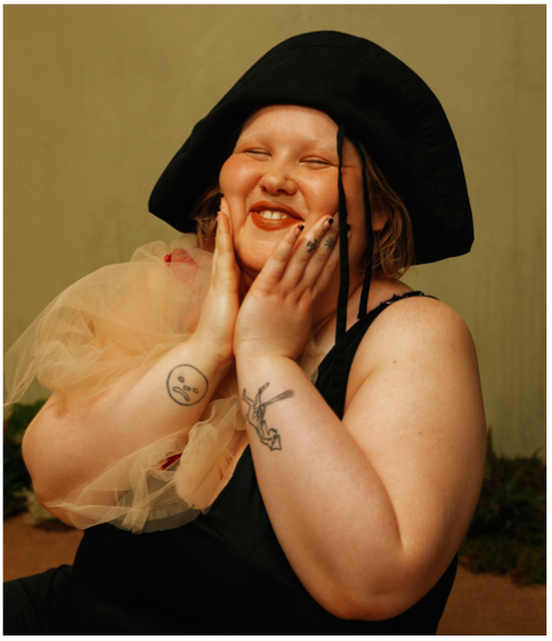 Screenshot 2019-01-24 at 15.36.46.png