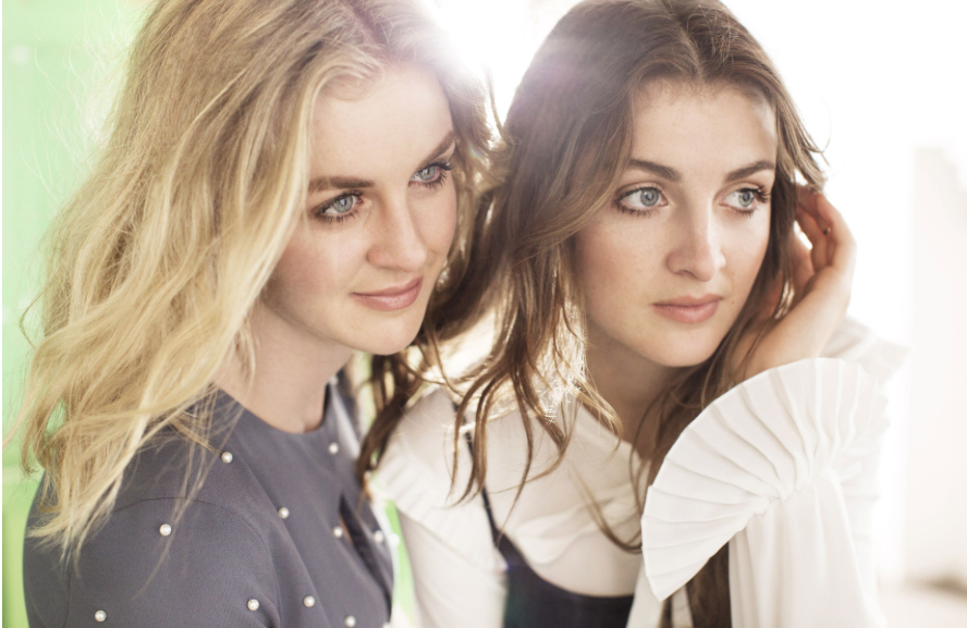 Screenshot 2019-01-24 at 18.03.33.png