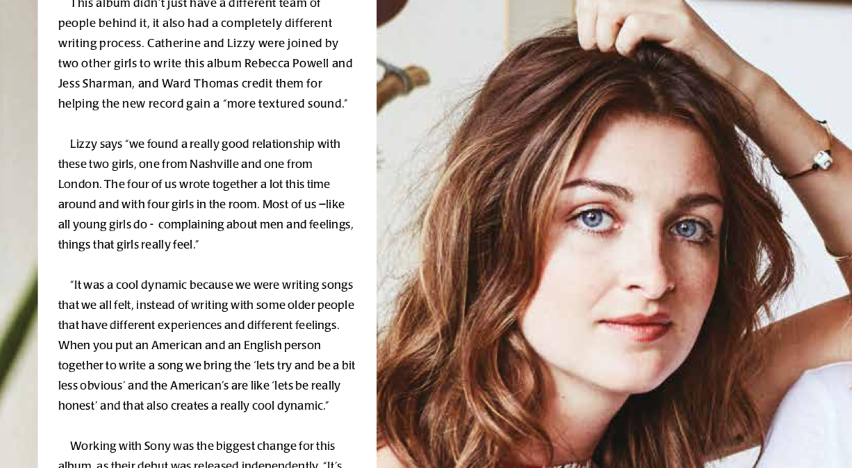 Screenshot 2019-01-24 at 17.58.49.png