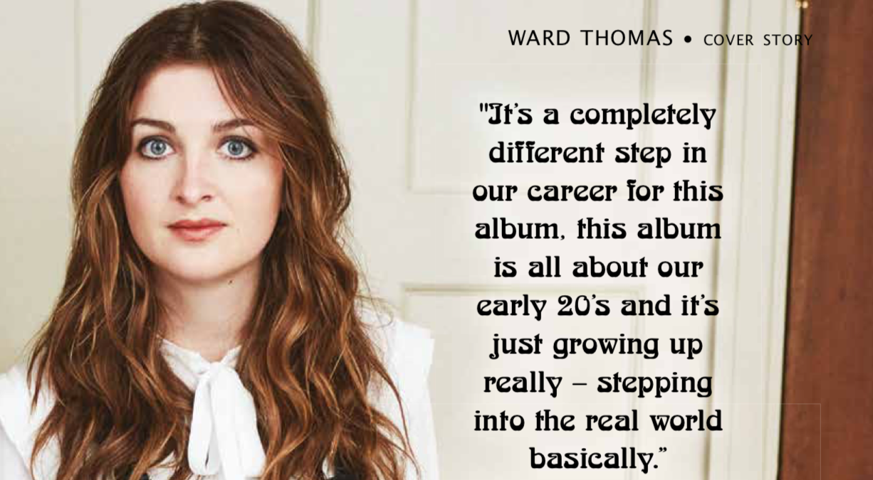 Screenshot 2019-01-24 at 17.58.33.png