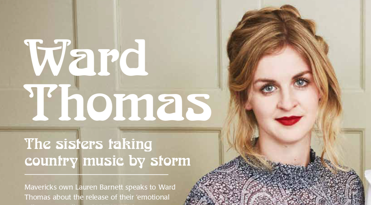 Screenshot 2019-01-24 at 17.58.19.png