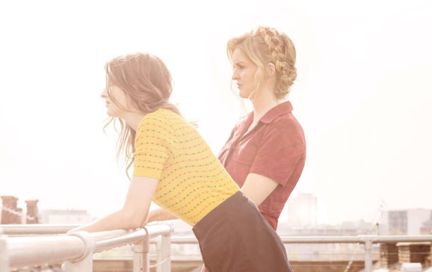 Screenshot 2019-01-24 at 18.04.14.png