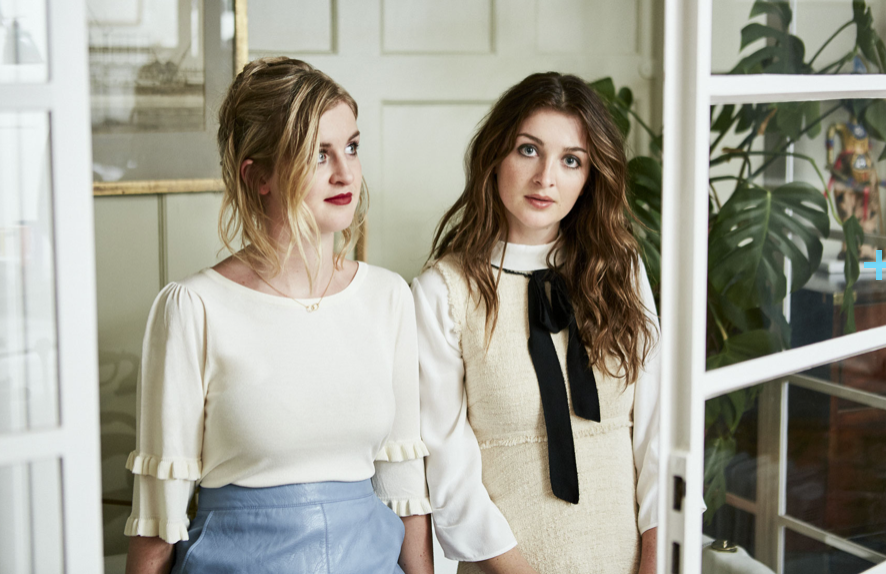 Screenshot 2019-01-24 at 18.04.45.png