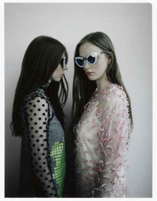 Screenshot 2019-01-24 at 18.31.50.png