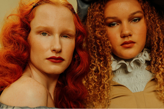 Screenshot 2019-01-24 at 21.44.11.png