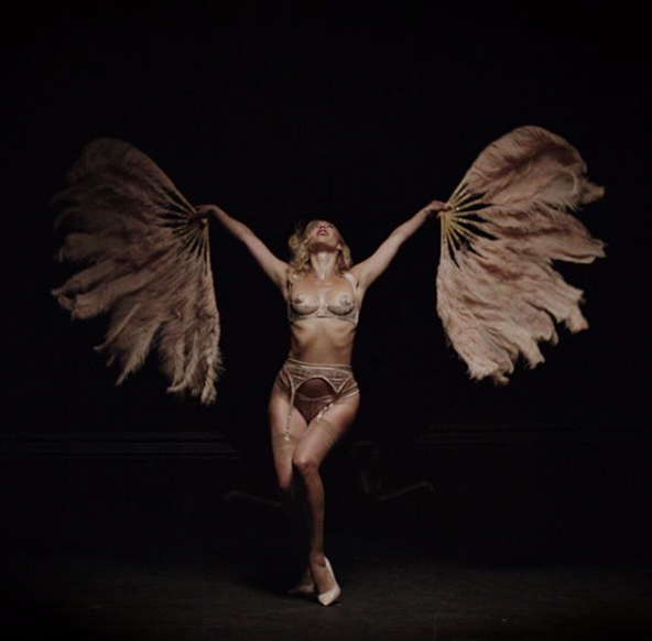 Screenshot 2019-02-04 at 18.15.31.png