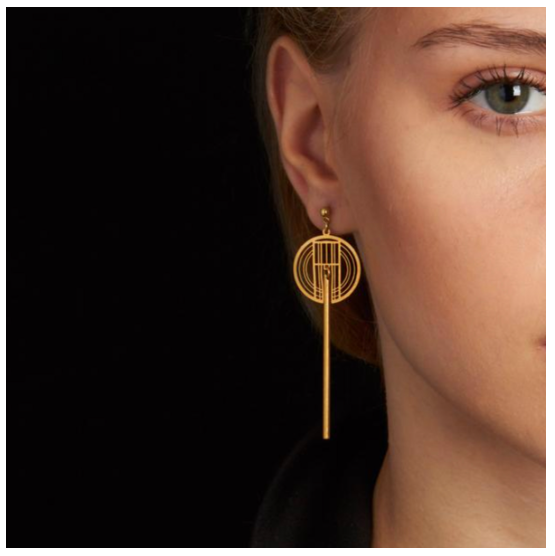 Screenshot 2019-02-07 at 13.34.56.png