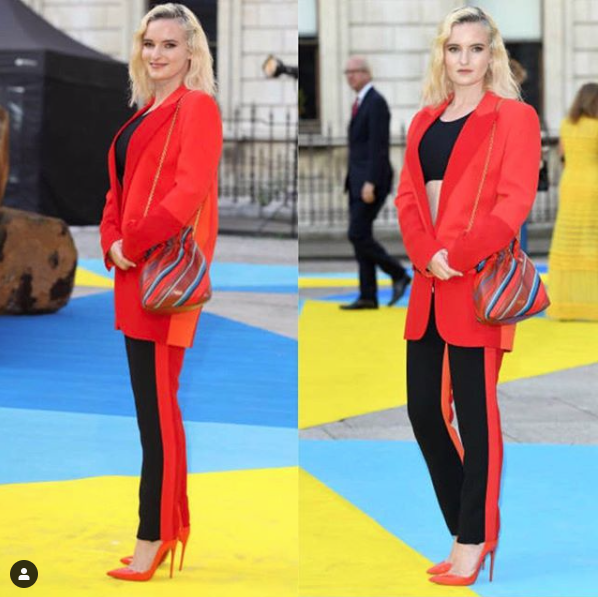 Screenshot 2019-02-07 at 14.00.10.png