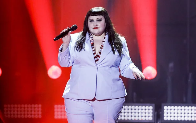 beth-ditto-echo-awards-2017-billboard-embed.jpg