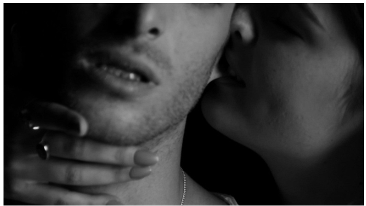 Screen Shot 2015-02-18 at 14.51.14.png