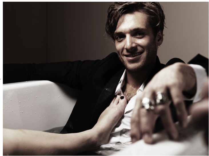 Screen Shot 2015-02-18 at 14.50.49.png