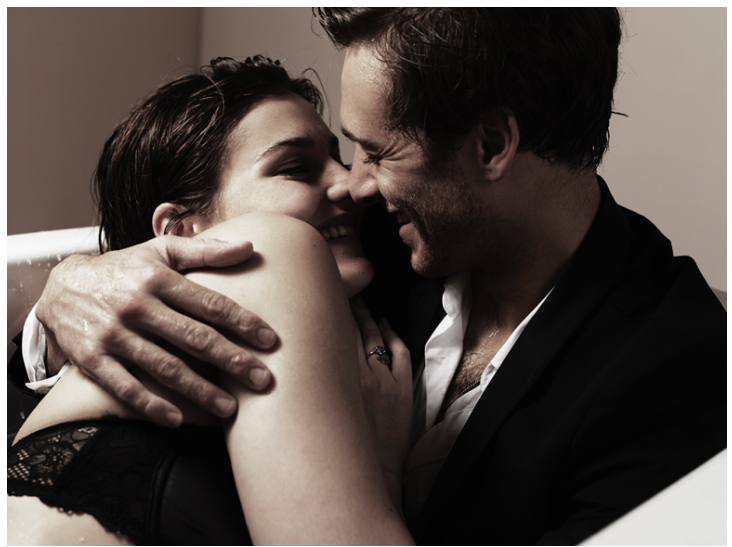 Screen Shot 2015-02-18 at 14.50.35.png