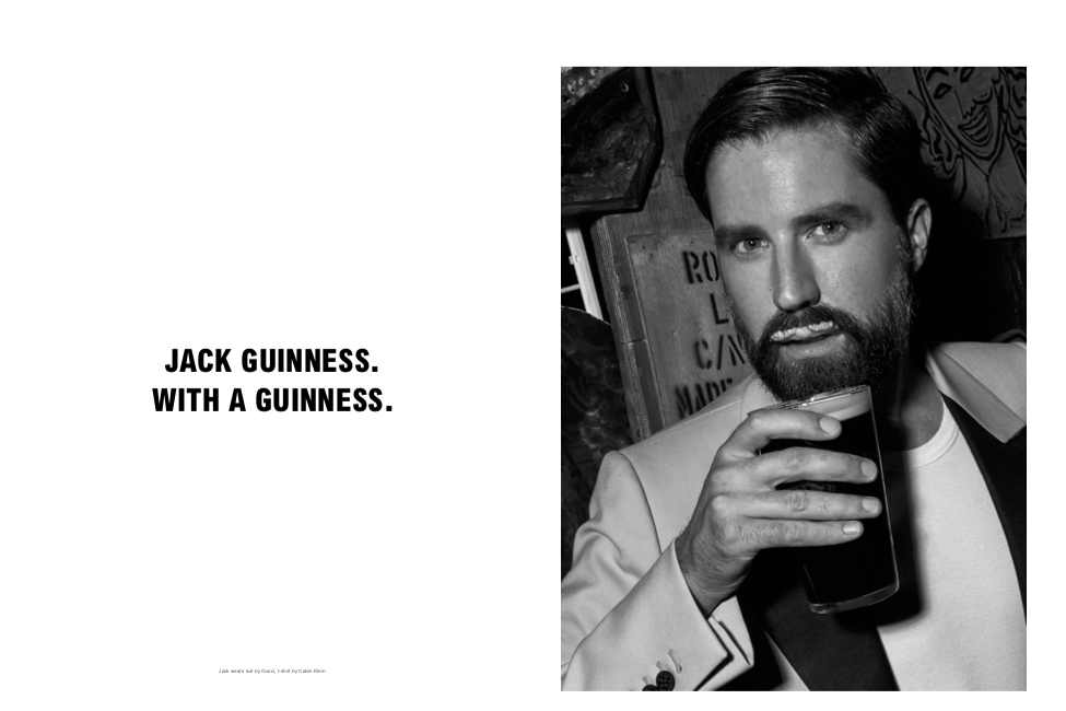 Screenshot 2019-02-07 at 15.56.15.png