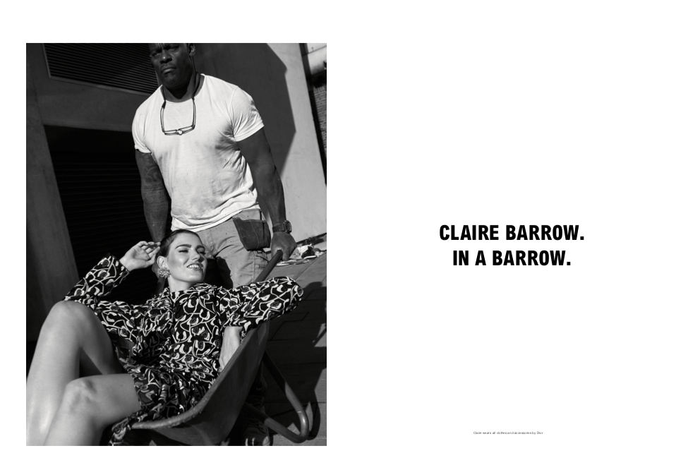 Screenshot 2019-02-07 at 15.55.57.png