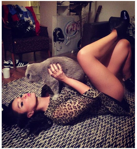 Screenshot 2019-02-05 at 21.51.33.png