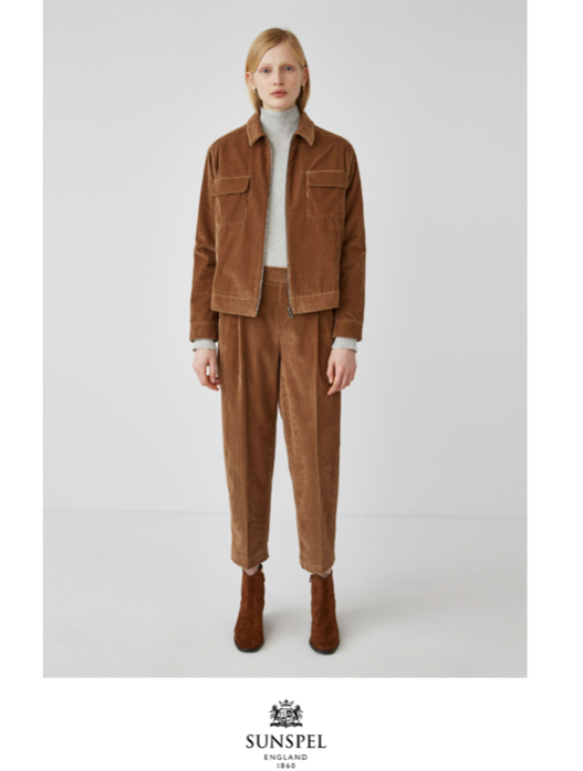 Screenshot 2019-03-05 at 16.35.21.png