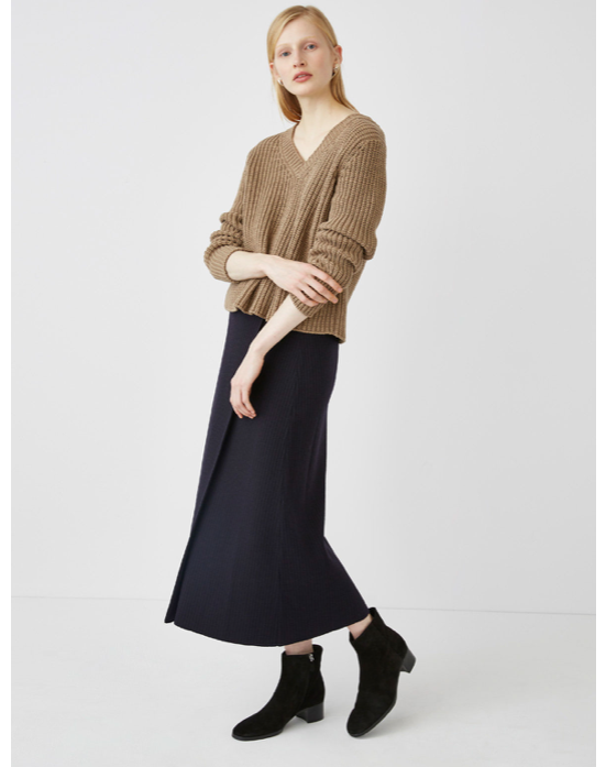 Screenshot 2019-03-05 at 16.35.11.png