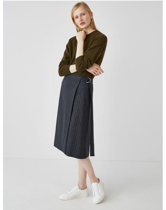 Screenshot 2019-03-05 at 16.35.00.png