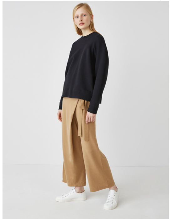 Screenshot 2019-03-05 at 16.34.45.png