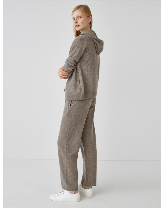 Screenshot 2019-03-05 at 16.34.23.png