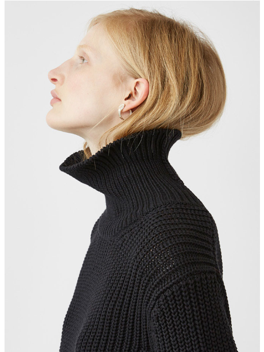 Screenshot 2019-03-05 at 16.34.36.png