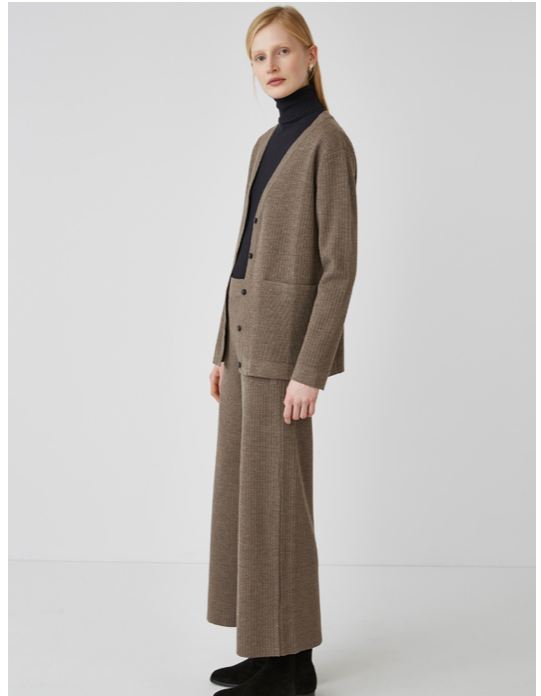 Screenshot 2019-03-05 at 16.33.53.png