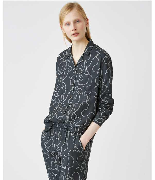 Screenshot 2019-03-05 at 16.34.13.png