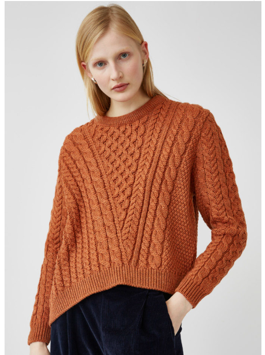 Screenshot 2019-03-05 at 16.33.35.png