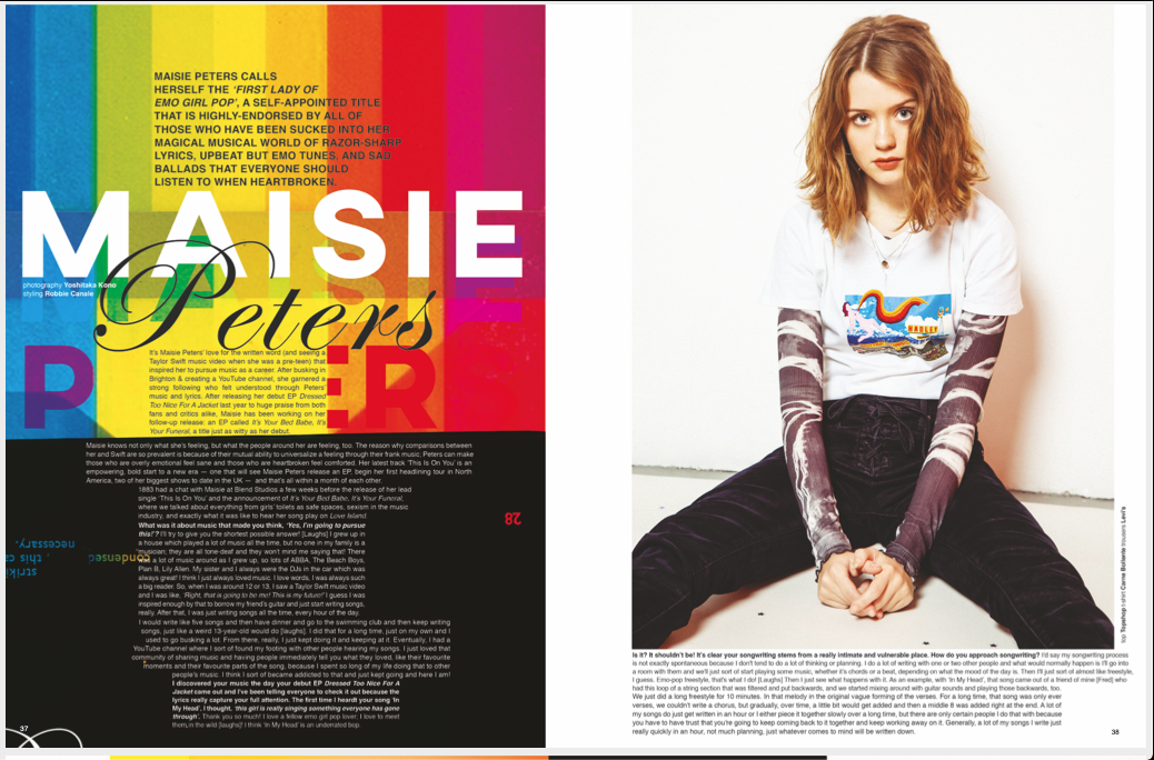 Screenshot 2020-02-26 at 21.38.26.png