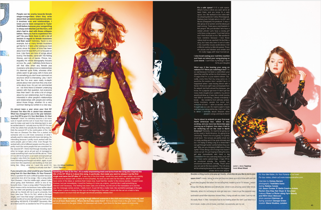 Screenshot 2020-02-26 at 21.38.35.png