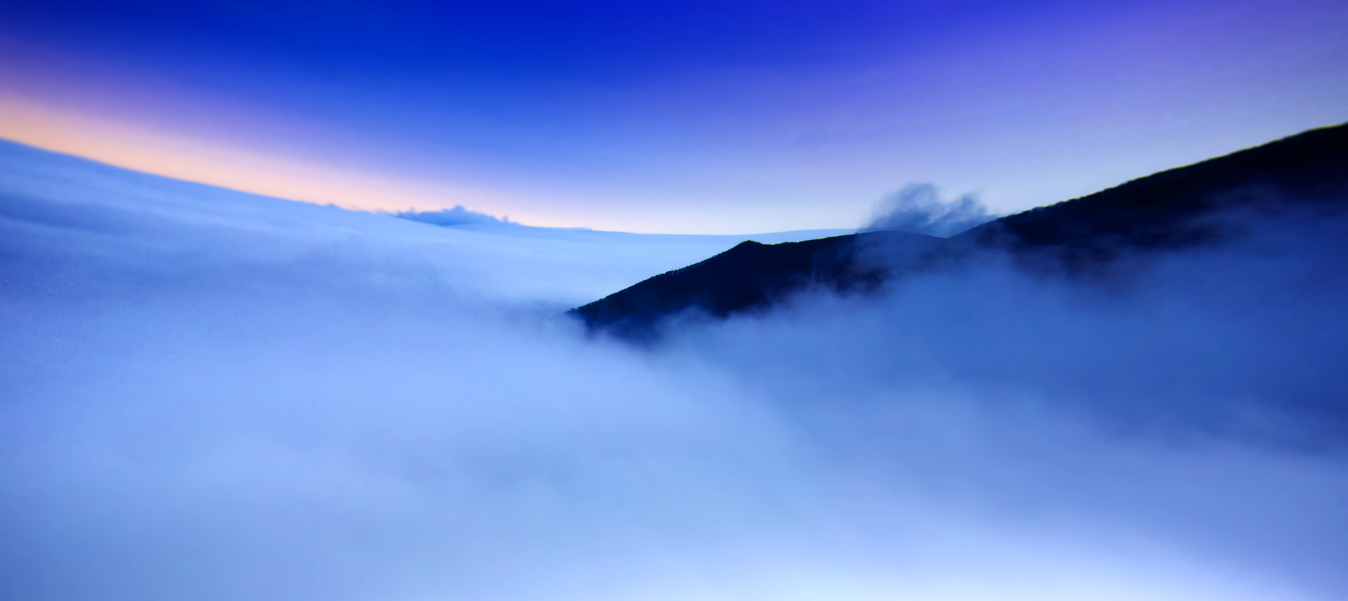 slideshowimage12.jpg