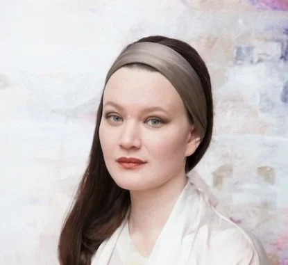 Pushing the Boundaries of Fashion and Spirituality