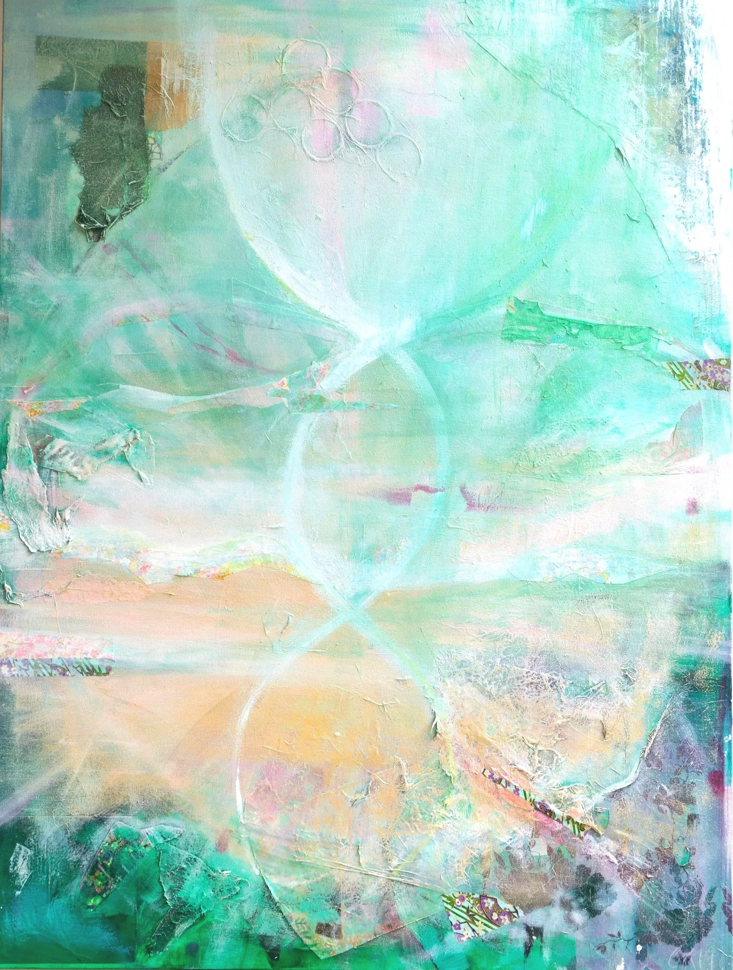 Sovereign Love Commission