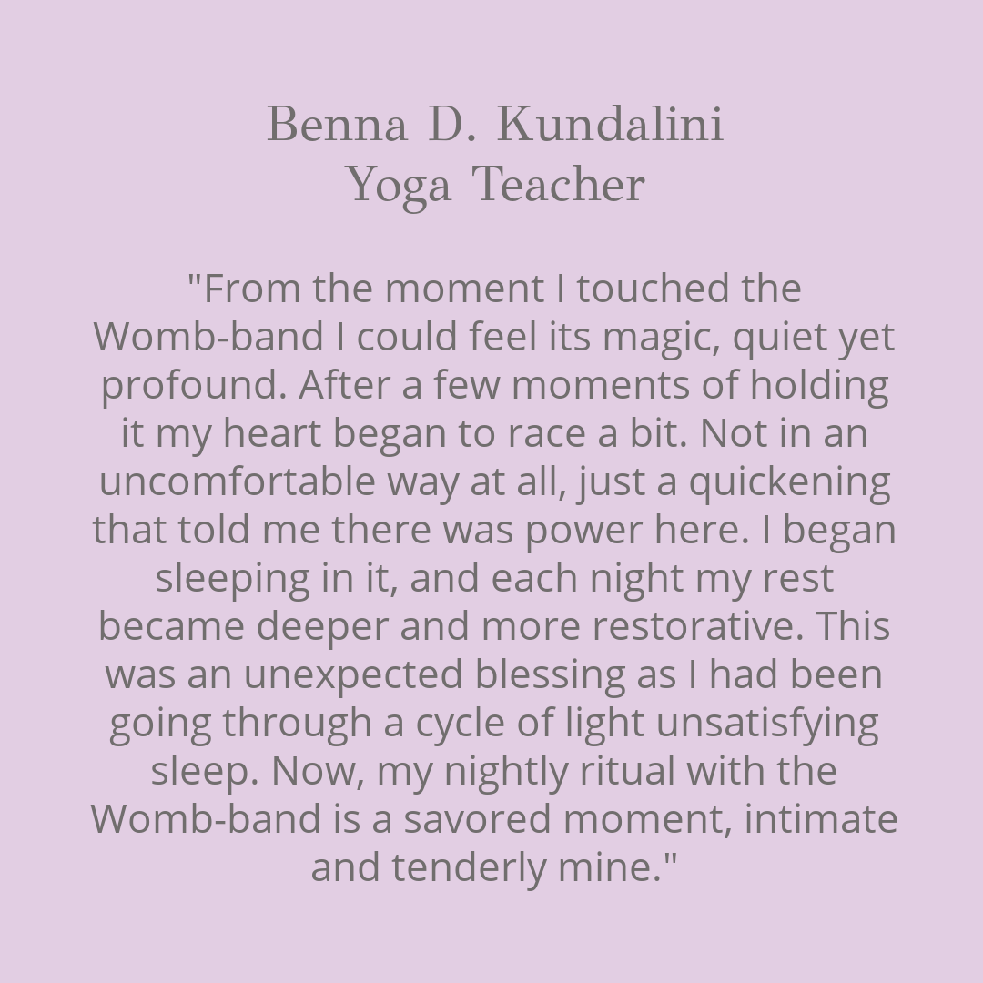 testimonial benna D.png