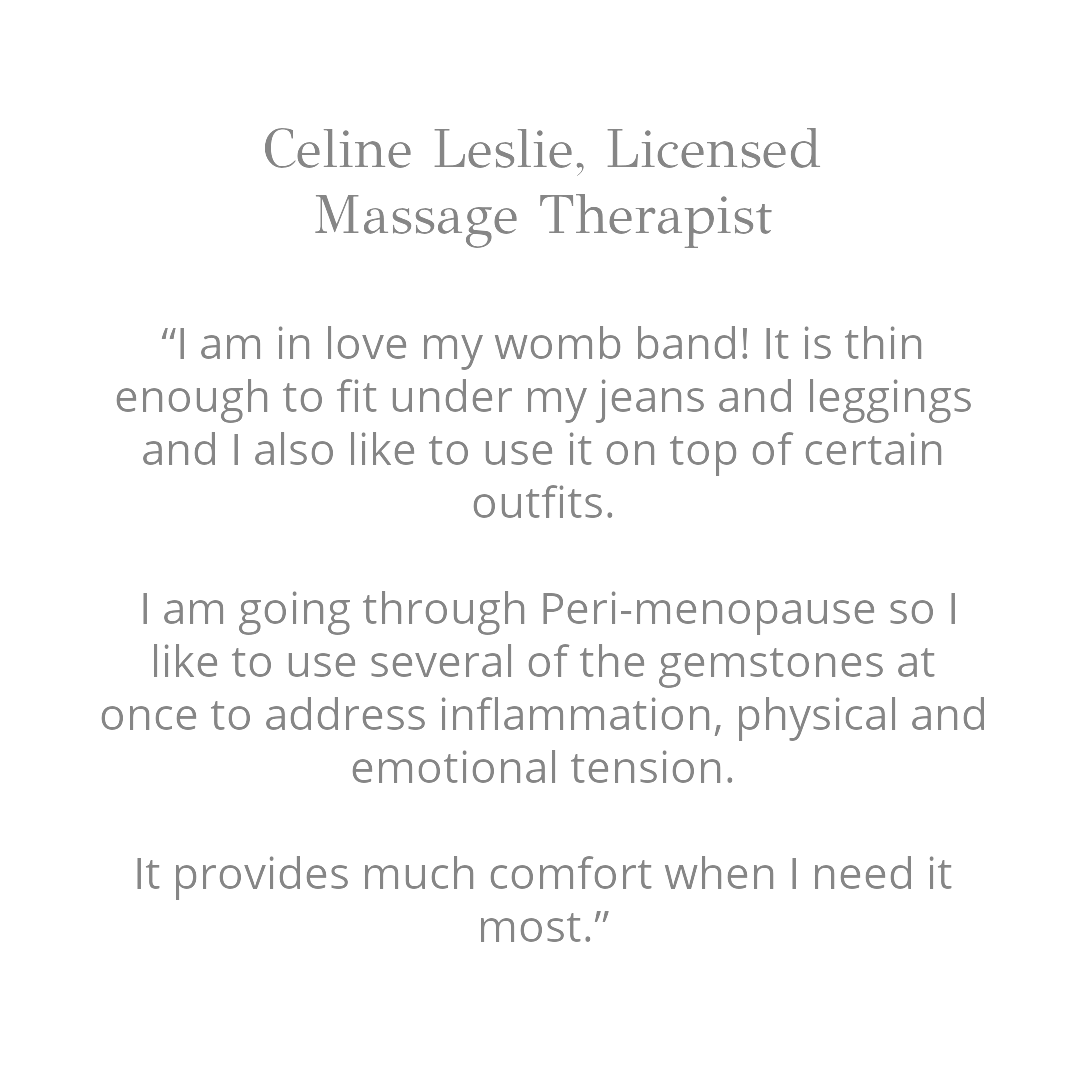 testimonial%252B20.png