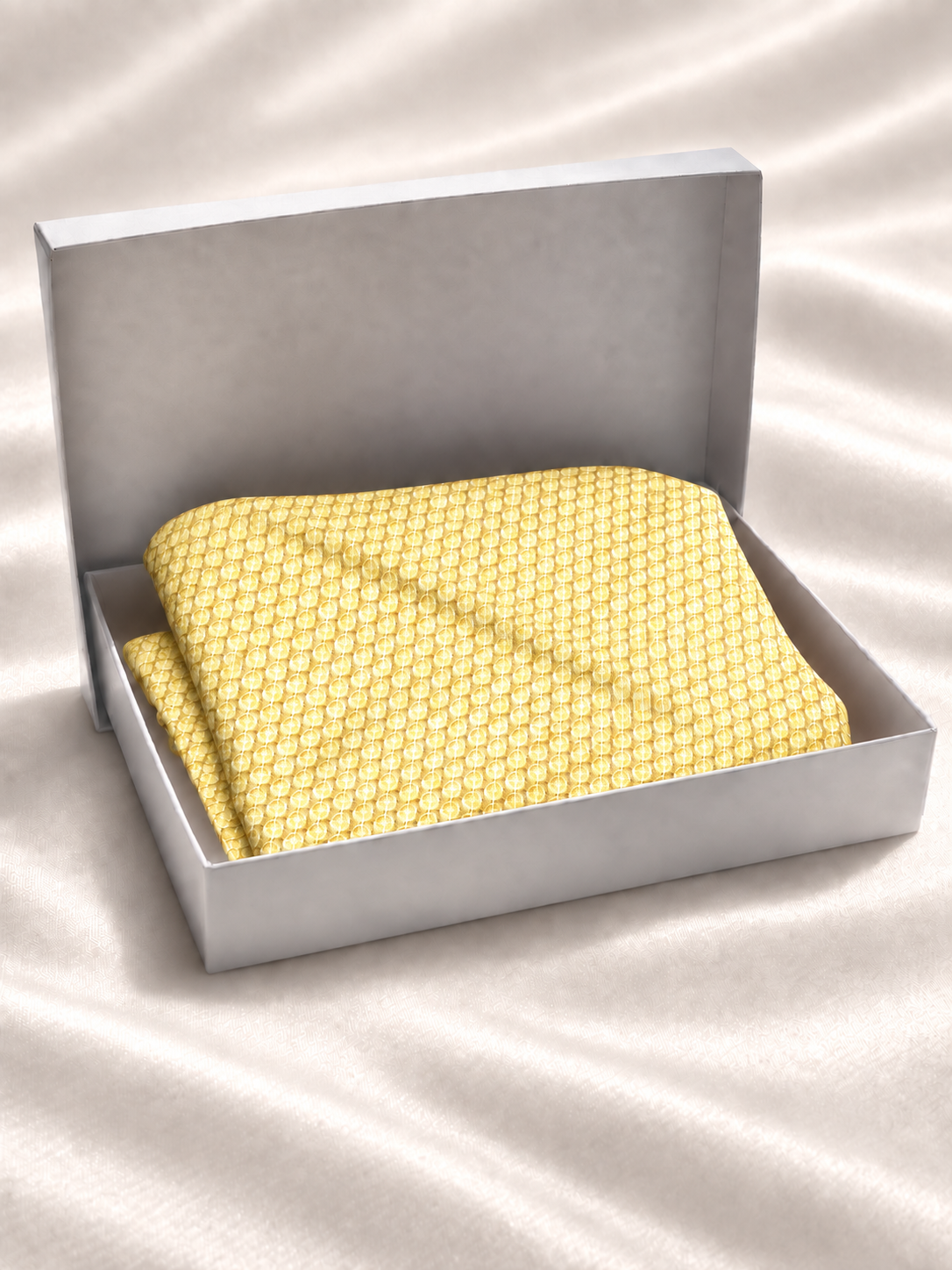 yellow YLY box.png