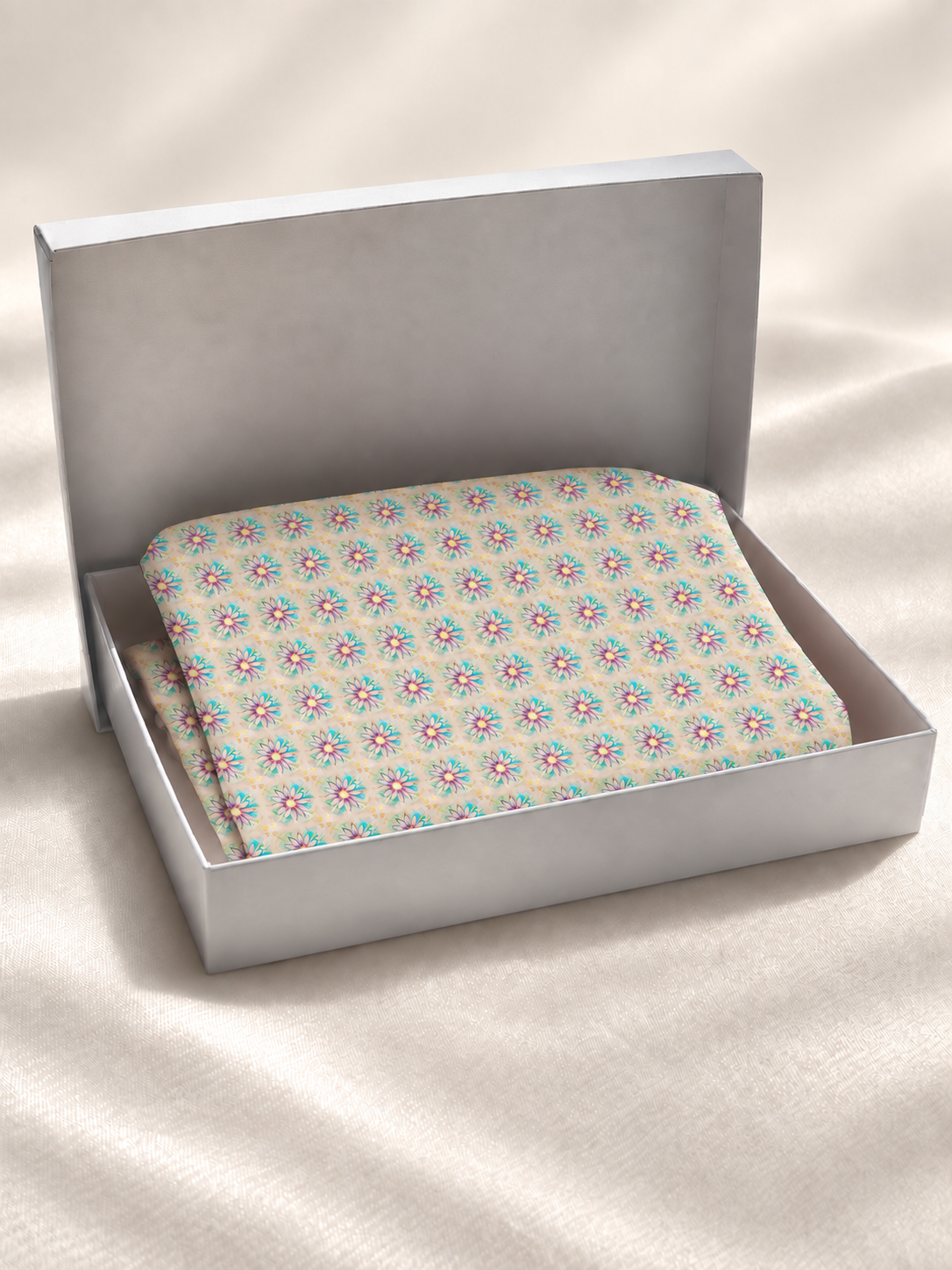 YLH box.png