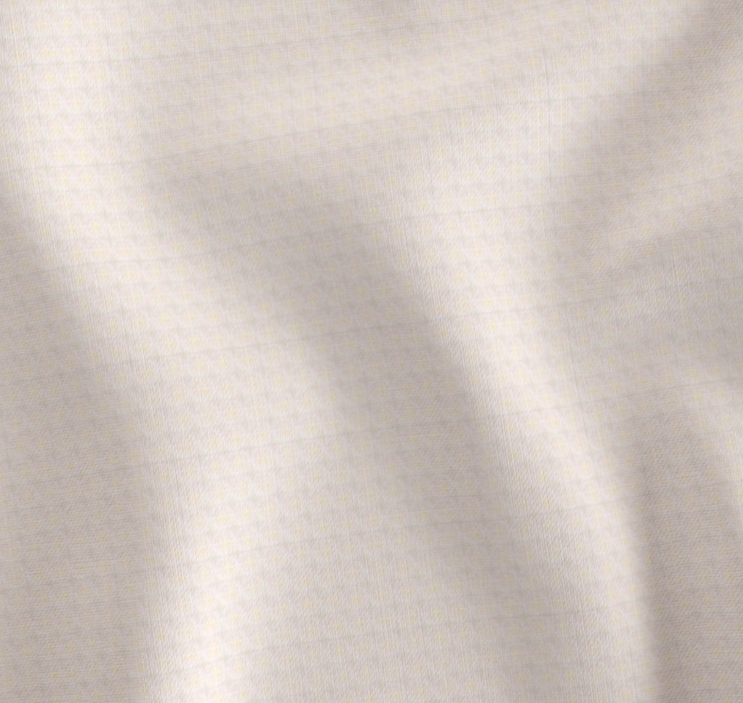 Screenshot 2026-09-06 at 2.15.12 PM.png