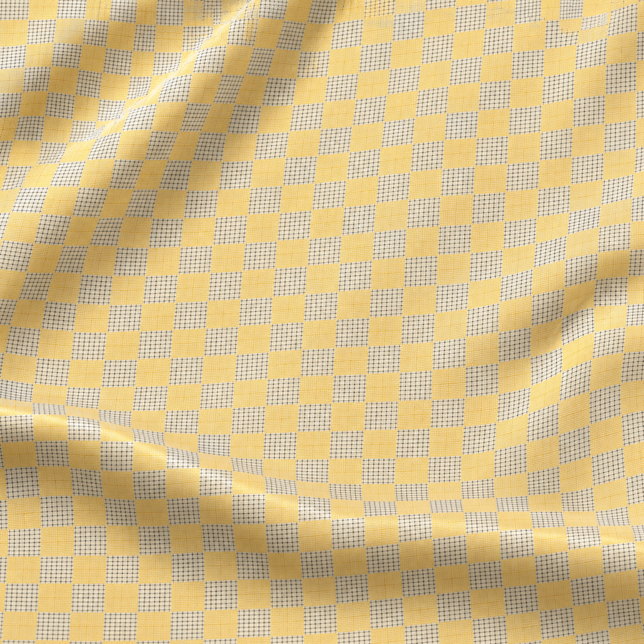 3patterns close up.png