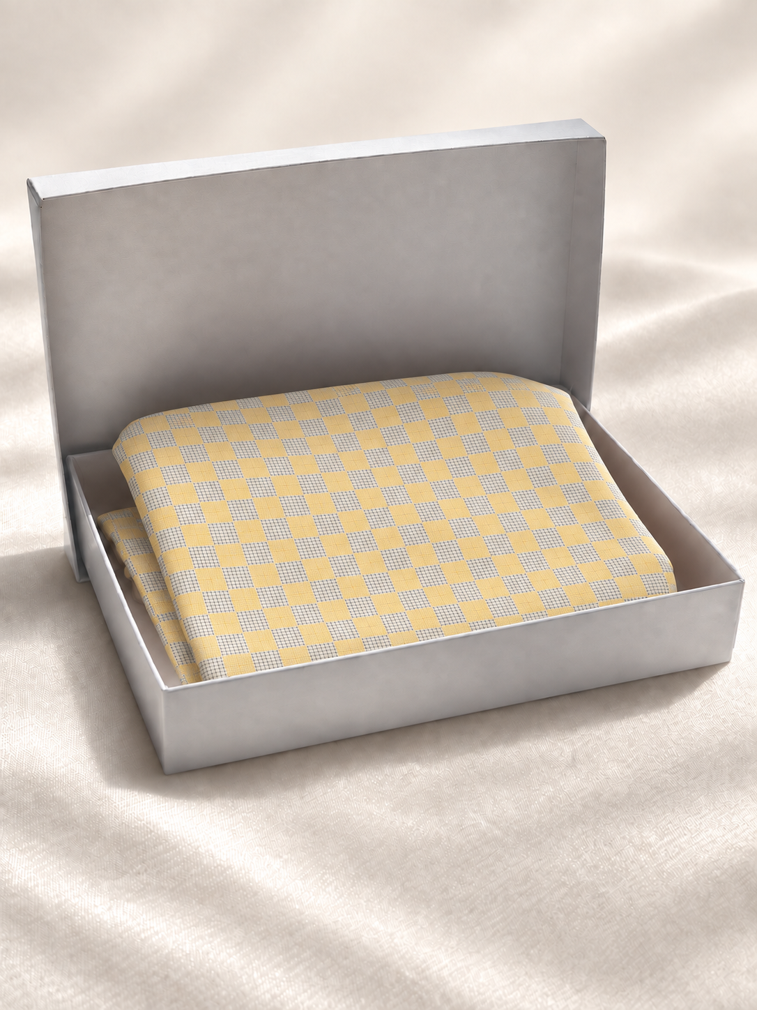 3 patterns in box.png