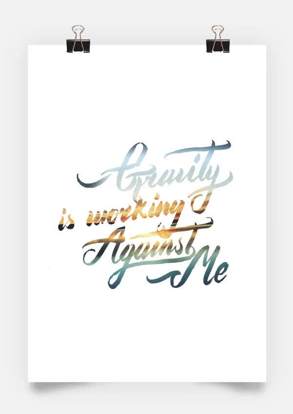 Gravity.jpg