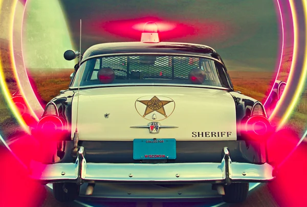 police chase final1.jpg