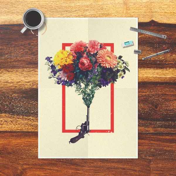 web grunge frame.jpg