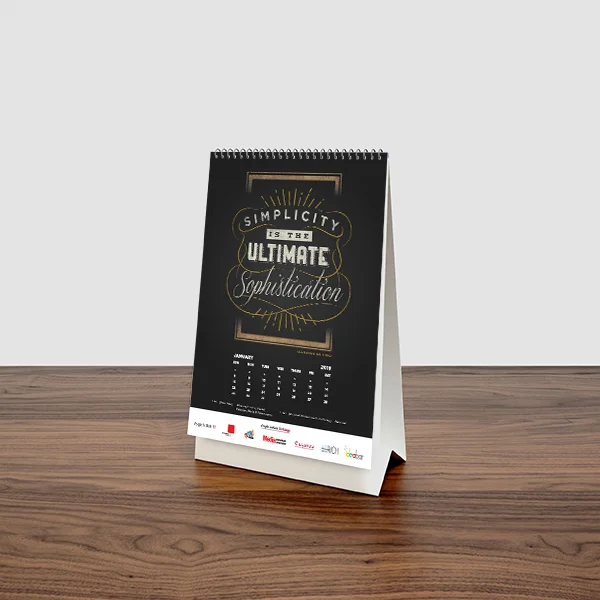 PnR Desk Calendar MockUp.jpg