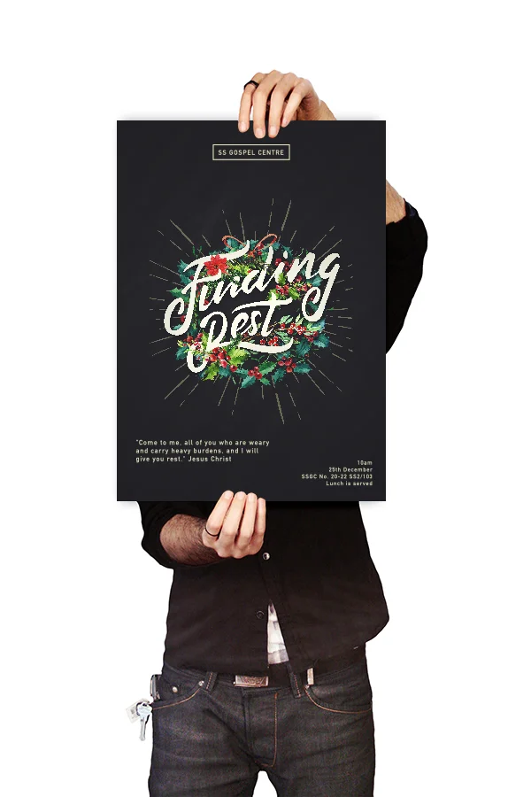 Mock Up Poster.jpg